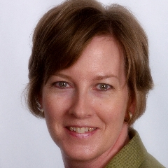 avatar for Lori Manning