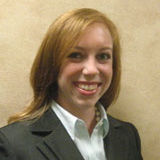 avatar for Marlene Goldenberg