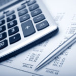 Finances - iStock