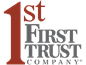 First Trust Company, LLC